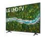 Телевизор LG 43UP7670