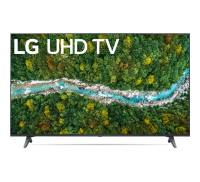 Телевизор LG 43UP7670
