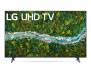 Телевизор LG 43UP7670