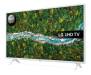 Телевизор LG 43UP7690 2