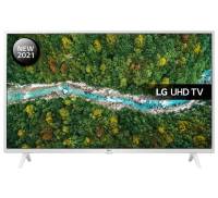 Телевизор LG 43UP7690