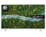 Телевизор LG 43UP7690