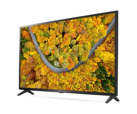 Телевізор LG 55UP7500 3