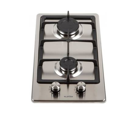 Варочная поверхность VENTOLUX HSF320 CS (X) 3