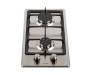 Варочная поверхность VENTOLUX HSF320 CS (X) 3