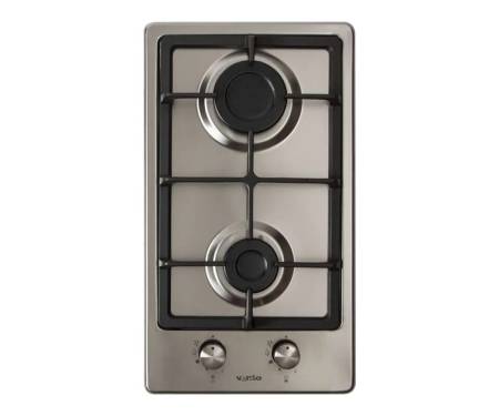 Варочная поверхность VENTOLUX HSF320 CS (X) 3