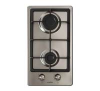 Варочная поверхность VENTOLUX HSF320 CS (X) 3