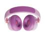 Навушники JBL JR460NC Pink (JBLJR460NCPIK)