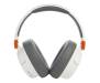 Наушники JBL JR460NC White (JBLJR460NCWHT)