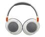 Наушники JBL JR460NC White (JBLJR460NCWHT)