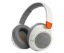 Наушники JBL JR460NC White (JBLJR460NCWHT)