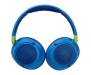 Наушники JBL JR460NC Blue (JBLJR460NCBLU)