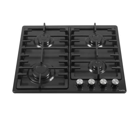 Варочная поверхность VENTOLUX HSF640-D2 CS (AN)