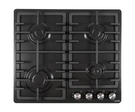 Варочная поверхность VENTOLUX HSF640-D2 CS (AN)