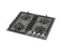 Варочная поверхность VENTOLUX HSF640-T2G CEST (GRS)