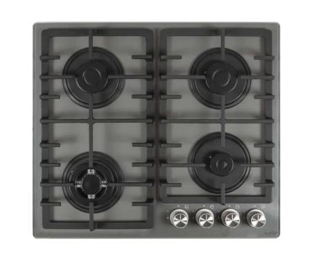 Варочная поверхность VENTOLUX HSF640-T2G CEST (GRS)