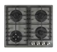 Варочная поверхность VENTOLUX HSF640-T2G CEST (GRS)