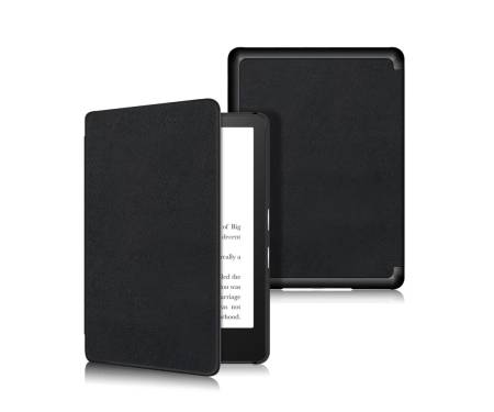 Обложка для Amazon Kindle Paperwhite 11th Black (ARM60749)
