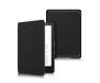 Обложка для Amazon Kindle Paperwhite 11th Black (ARM60749)