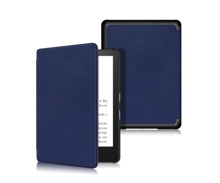 Обложка для Amazon Kindle Paperwhite 11th Blue (ARM60751)