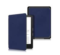 Обложка для Amazon Kindle Paperwhite 11th Blue (ARM60751)