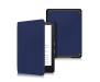 Обложка для Amazon Kindle Paperwhite 11th Blue (ARM60751)