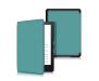 Обложка для Amazon Kindle Paperwhite 11th Dark Green (ARM60752) 1
