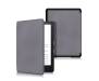 Обкладинка для Amazon Kindle Paperwhite 11th Gray (ARM60750)