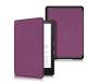 Обложка для Amazon Kindle Paperwhite 11th Purple (ARM60753)