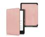Обложка для Amazon Kindle Paperwhite 11th Rose Gold (ARM60755) 1