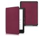 Обложка для Amazon Kindle Paperwhite 11th Wine Red (ARM60754)