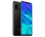 Смартфон Ulefone Note 9P 4/64GB Black (6937748733690)