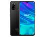 Смартфон Ulefone Note 9P 4/64GB Black (6937748733690)
