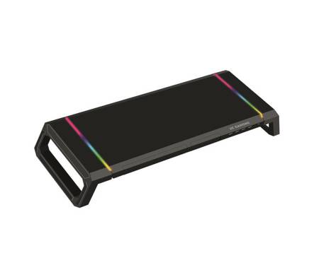 Подставка для монитора 2E Gaming 2E-CPG-007 Black