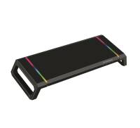 Подставка для монитора 2E Gaming 2E-CPG-007 Black