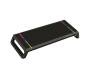 Подставка для монитора 2E Gaming 2E-CPG-007 Black