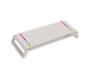 Подставка для монитора 2E Gaming 2E-CPG-007 White