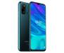 Смартфон Ulefone Note 9P 4/64GB Midnight Green (6937748733713)