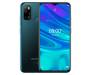 Смартфон Ulefone Note 9P 4/64GB Midnight Green (6937748733713)