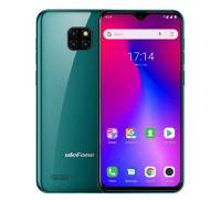 Ulefone 252692