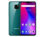 Смартфон Ulefone S11 1/16Gb Midnight Green (6937748733492) 1