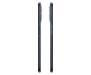 Смартфон realme 9i 4/128GB Prism Black 2