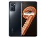Смартфон realme 9i 4/128GB Prism Black