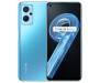 Смартфон realme 9i 4/128GB Prism Blue