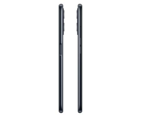 Смартфон realme 9i 4/64GB Prism Black 2