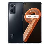 Realme 252697