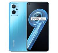 Realme 252698