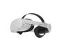 Аксессуары для очков виртуальной реальности Oculus Quest 2 Elite Strap with Battery