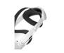 Аксессуары для очков виртуальной реальности Oculus Quest 2 Elite Strap with Battery