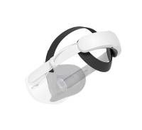 Аксессуары для очков виртуальной реальности Oculus Quest 2 Elite Strap with Battery
